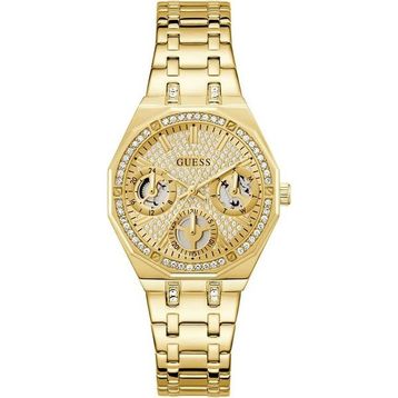 Guess GUGW0988L2 Kadın Kol Saati