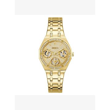Guess GUGW0988L2 Kadın Kol Saati