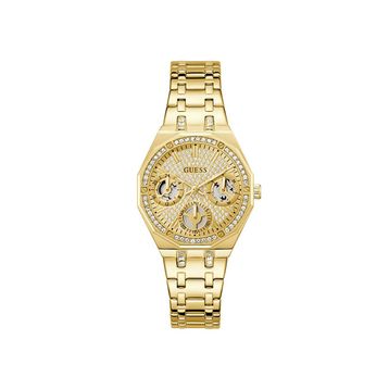 Guess GUGW0988L2 Kadın Kol Saati