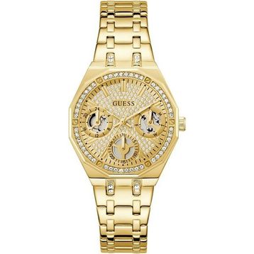 Guess GUGW0988L2 Kadın Kol Saati