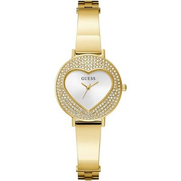 Guess GUGW0991L2 Kadın Kol Saati