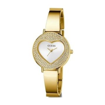 Guess GUGW0991L2 Kadın Kol Saati