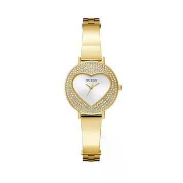 Guess GUGW0991L2 Kadın Kol Saati