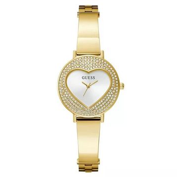 Guess GUGW0991L2 Kadın Kol Saati