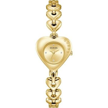 Guess GUGW0992L2 Kadın Kol Saati
