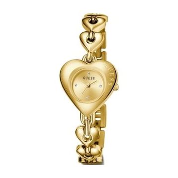 Guess GUGW0992L2 Kadın Kol Saati