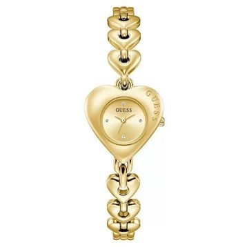 Guess GUGW0992L2 Kadın Kol Saati