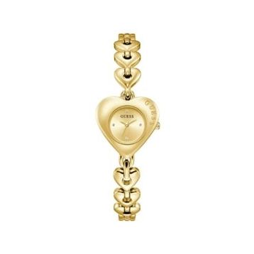Guess GUGW0992L2 Kadın Kol Saati