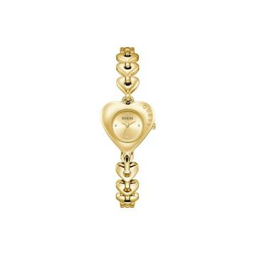 Guess GUGW0992L2 Kadın Kol Saati