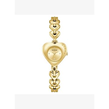 Guess GUGW0992L2 Kadın Kol Saati