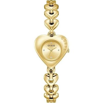 Guess GUGW0992L2 Kadın Kol Saati