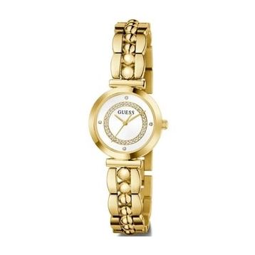 Guess GUGW0994L2 Kadın Kol Saati