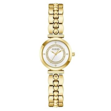 Guess GUGW0994L2 Kadın Kol Saati