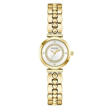 Guess GUGW0994L2 Kadın Kol Saati