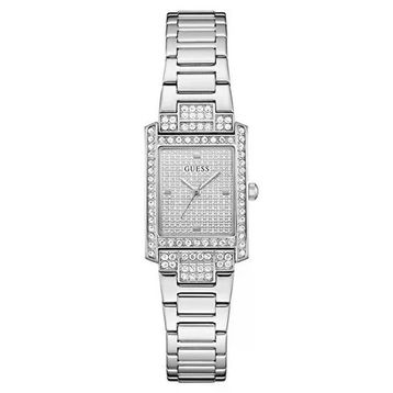 Guess GUGW0995L1 Kadın Kol Saati