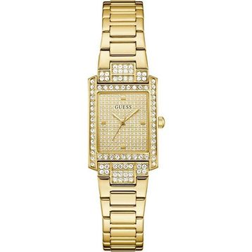 Guess GUGW0995L2 Kadın Kol Saati