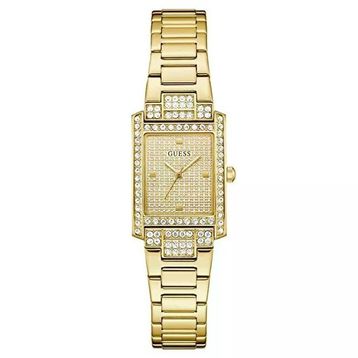Guess GUGW0995L2 Kadın Kol Saati