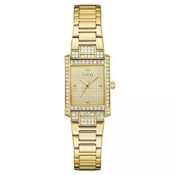 Guess GUGW0995L2 Kadın Kol Saati