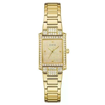 Guess GUGW0995L2 Kadın Kol Saati
