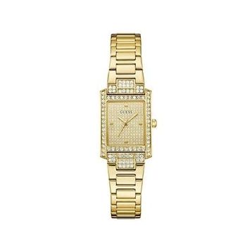 Guess GUGW0995L2 Kadın Kol Saati