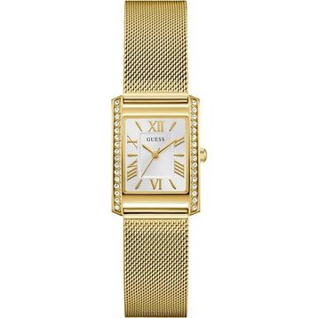 Guess GUGW0997L2 Kadın Kol Saati