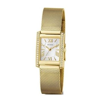 Guess GUGW0997L2 Kadın Kol Saati
