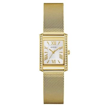 Guess GUGW0997L2 Kadın Kol Saati