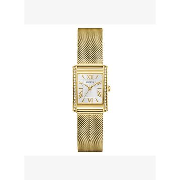 Guess GUGW0997L2 Kadın Kol Saati