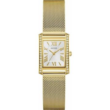Guess GUGW0997L2 Kadın Kol Saati
