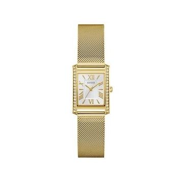 Guess GUGW0997L2 Kadın Kol Saati