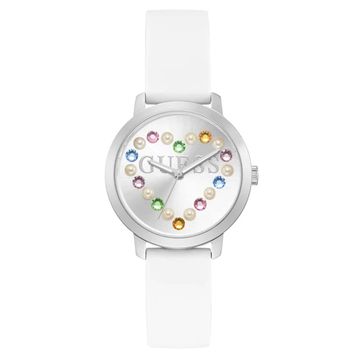 Guess GUGW0998L1 Kadın Kol Saati
