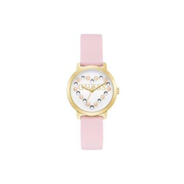 Guess GUGW0998L2 Kadın Kol Saati