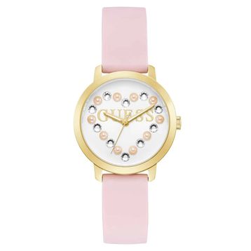 Guess GUGW0998L2 Kadın Kol Saati