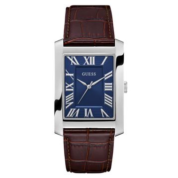 Guess GUGW1003G2 Erkek Kol Saati
