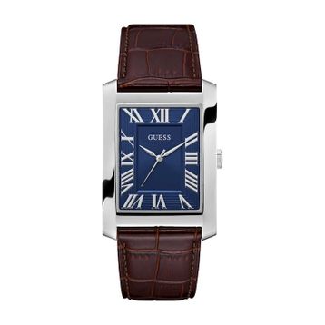 Guess GUGW1003G2 Erkek Kol Saati