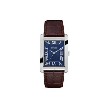 Guess GUGW1003G2 Erkek Kol Saati