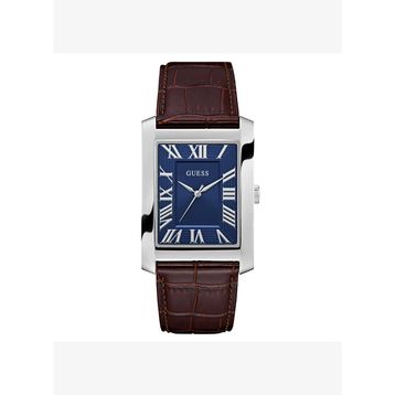 Guess GUGW1003G2 Erkek Kol Saati
