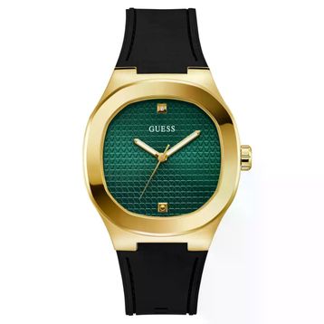 Guess GUGW1005G2 Erkek Kol Saati