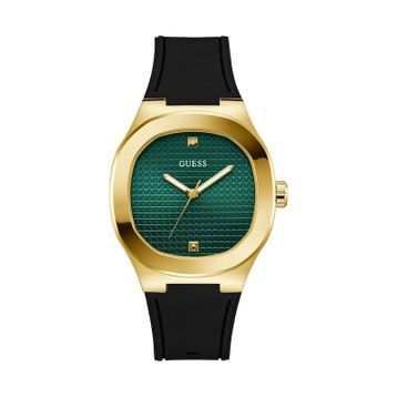 Guess GUGW1005G2 Erkek Kol Saati