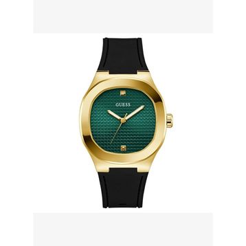 Guess GUGW1005G2 Erkek Kol Saati