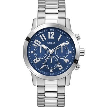 Guess GUGW1006G1 Erkek Kol Saati