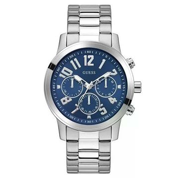 Guess GUGW1006G1 Erkek Kol Saati
