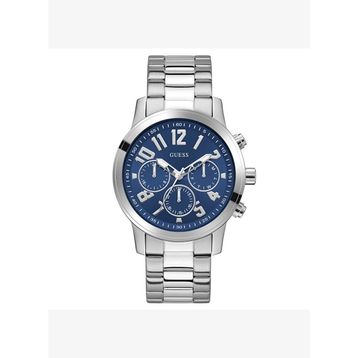 Guess GUGW1006G1 Erkek Kol Saati