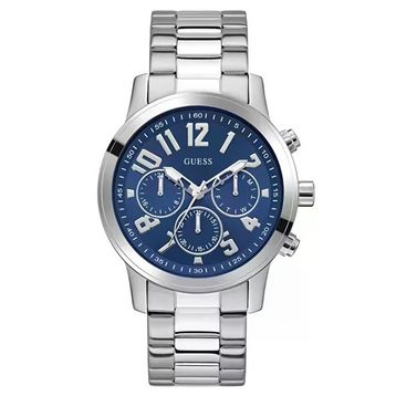 Guess GUGW1006G1 Erkek Kol Saati