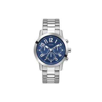 Guess GUGW1006G1 Erkek Kol Saati