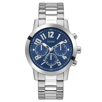 Guess GUGW1006G1 Erkek Kol Saati