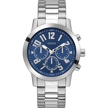 Guess GUGW1006G1 Erkek Kol Saati