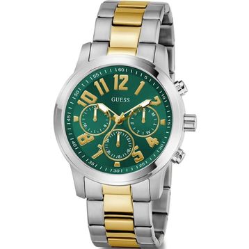 Guess GUGW1006G4 Erkek Kol Saati