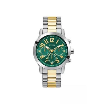 Guess GUGW1006G4 Erkek Kol Saati