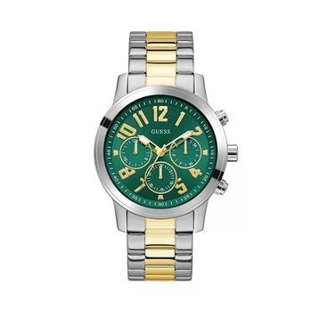 Guess GUGW1006G4 Erkek Kol Saati